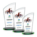 https://d2a4od9fu45l0p.cloudfront.net/image/master/hires/b516ecae15894fbba4f248d66ec1d5b3.jpg