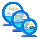 https://d2a4od9fu45l0p.cloudfront.net/image/master/hires/b658a4eb48504ea3944855fb5f9d81fe.jpg