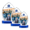 https://d2a4od9fu45l0p.cloudfront.net/image/master/hires/b6f097b25cb64f9bb89dcb62b39922bc.jpg