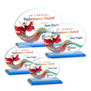 https://d2a4od9fu45l0p.cloudfront.net/image/master/hires/b794d0401bcf41579ae0bcf0efea0045.jpg