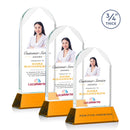 https://d2a4od9fu45l0p.cloudfront.net/image/master/hires/b84e96481b1f408482acfea9a46ab4d0.jpg