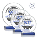 https://d2a4od9fu45l0p.cloudfront.net/image/master/hires/b96175c9281e4cb0a621cd4d5469b652.jpg