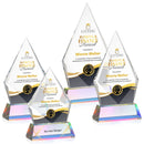 https://d2a4od9fu45l0p.cloudfront.net/image/master/hires/ba28f9e456b848a38bb6ec65d40b37f4.jpg