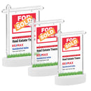 https://d2a4od9fu45l0p.cloudfront.net/image/master/hires/bacd1be92aa1416da34b83592980a375.jpg