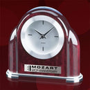 https://d2a4od9fu45l0p.cloudfront.net/image/product/xlarge/bafa8553f1144cd38583a8355a2c439b.jpg