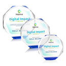 https://d2a4od9fu45l0p.cloudfront.net/image/master/hires/bb331b0047d343cb95126143f70e7868.jpg
