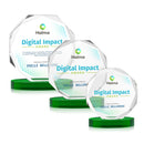 https://d2a4od9fu45l0p.cloudfront.net/image/master/hires/bb4ed5813f43433785db007683b335c8.jpg