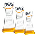 https://d2a4od9fu45l0p.cloudfront.net/image/master/hires/bbb814493b6b44ae9e91c5c87aa63c67.jpg