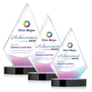 https://d2a4od9fu45l0p.cloudfront.net/image/master/hires/bc66f9906b7a40fd96e73048a7317e31.jpg