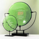 https://d2a4od9fu45l0p.cloudfront.net/image/product/xlarge/bc910bdd78a142d19c3ecb56833d0848.jpg