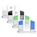 https://d2a4od9fu45l0p.cloudfront.net/image/master/hires/bc92c06ef54045e787a2276aed6176af.jpg
