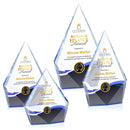 https://d2a4od9fu45l0p.cloudfront.net/image/master/hires/bda37b8d29d140509dc2ebb83d3516c8.jpg