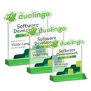 https://d2a4od9fu45l0p.cloudfront.net/image/master/hires/bdf257082d874c8dac153098eb1a0c46.jpg
