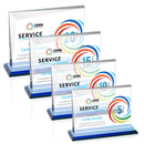 https://d2a4od9fu45l0p.cloudfront.net/image/master/hires/bdf9b333b0a8417fb1b7dc85975c53d8.jpg