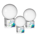 https://d2a4od9fu45l0p.cloudfront.net/image/master/hires/be442c8f021b49c092783417c3e88bd1.jpg