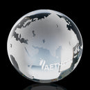https://d2a4od9fu45l0p.cloudfront.net/image/product/hires/be4f71c269b14513a09ed714d2457260.jpg