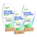 https://d2a4od9fu45l0p.cloudfront.net/image/master/hires/be97a87dc49a4b69ae8b5f8d3d110e67.jpg