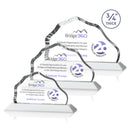 https://d2a4od9fu45l0p.cloudfront.net/image/master/hires/bf7767072fac443bb318b2d2f92aeaa3.jpg