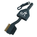 https://d2a4od9fu45l0p.cloudfront.net/image/product/hires/bf9b0e32c79d43c9b416992b2d0c8cce.jpg