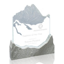https://d2a4od9fu45l0p.cloudfront.net/image/product/hires/bfccc28ad993428dadc914cf189a1ad3.jpg