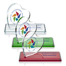 https://d2a4od9fu45l0p.cloudfront.net/image/master/hires/c04182346447462098b896927c564b83.jpg