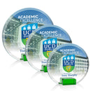 https://d2a4od9fu45l0p.cloudfront.net/image/master/hires/c05eaf0e88bb4f8b9398404fe9d51aa4.jpg