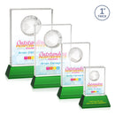 https://d2a4od9fu45l0p.cloudfront.net/image/master/hires/c064110ac4a84f7fb670752b36bd3410.jpg