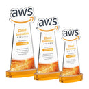 https://d2a4od9fu45l0p.cloudfront.net/image/master/hires/c07c3a7ef1b14d71826dfea426463f6b.jpg