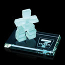 https://d2a4od9fu45l0p.cloudfront.net/image/product/hires/c0972761bb7547269f5afe2ab4293592.jpg