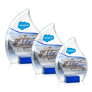 https://d2a4od9fu45l0p.cloudfront.net/image/master/hires/c0e7f57f37a4433a8b68db52a77dc141.jpg
