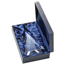 Crystal Salisbury Spire Award