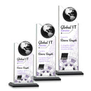 https://d2a4od9fu45l0p.cloudfront.net/image/master/hires/c15ad6a2fe9440269f32108cdfb102f4.jpg