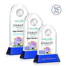 https://d2a4od9fu45l0p.cloudfront.net/image/master/hires/c16ecf810a8b422c9de230ad759f4f0a.jpg