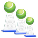 https://d2a4od9fu45l0p.cloudfront.net/image/master/hires/c19c44ea4f3a4a0a80c086f361c71552.jpg