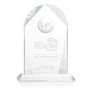 Roslin Globe Award