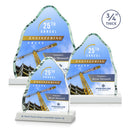 https://d2a4od9fu45l0p.cloudfront.net/image/master/hires/c33b3a848d74440b9a05b1b0e56ee2c9.jpg
