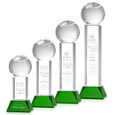 https://d2a4od9fu45l0p.cloudfront.net/image/master/hires/c3787a9e33c341e6912c0e8b389de20e.jpg