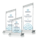 https://d2a4od9fu45l0p.cloudfront.net/image/master/hires/c3ebb5ad06b84b858a89be788898ac1d.jpg