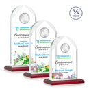 https://d2a4od9fu45l0p.cloudfront.net/image/master/hires/c3f2a97771d0413d9bfd7ada5dc78d05.jpg