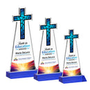 https://d2a4od9fu45l0p.cloudfront.net/image/master/hires/c41d9c1367524e01a5a94e4af6d0af7b.jpg
