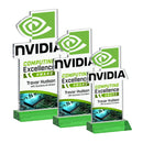 https://d2a4od9fu45l0p.cloudfront.net/image/master/hires/c519d0eea66a4f93a2f28fbfb23e687f.jpg