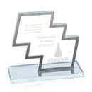 https://d2a4od9fu45l0p.cloudfront.net/image/product/hires/c52d90addc70417fac9d11f05aab721e.jpg