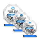 https://d2a4od9fu45l0p.cloudfront.net/image/master/hires/c52e14ba1b0349128a27a1274cdd42a5.jpg