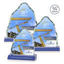 https://d2a4od9fu45l0p.cloudfront.net/image/master/hires/c63c733e9f7b44aeb191c7dc719633ab.jpg