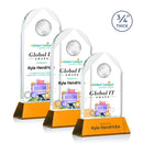 https://d2a4od9fu45l0p.cloudfront.net/image/master/hires/c653dc9e8c4445f79c3a1ef5bd90b227.jpg