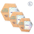 https://d2a4od9fu45l0p.cloudfront.net/image/master/hires/c6a0d019e29b4e54be03dd36982cd5c8.jpg