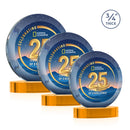 https://d2a4od9fu45l0p.cloudfront.net/image/master/hires/c6aaaa1a5a1e493db27db9e4f945b2ee.jpg
