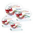 https://d2a4od9fu45l0p.cloudfront.net/image/master/hires/c70994b9187f4f7d87ab7fe98ed95008.jpg