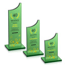 https://d2a4od9fu45l0p.cloudfront.net/image/master/hires/c73396b90d5e4cf6817c68fcd8803999.jpg