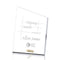 Cantebury Peak Crystal Award Gold